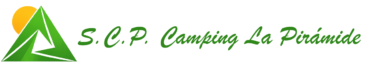 campinglapiramide.es